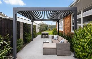 4 Norma Place, Riverlea