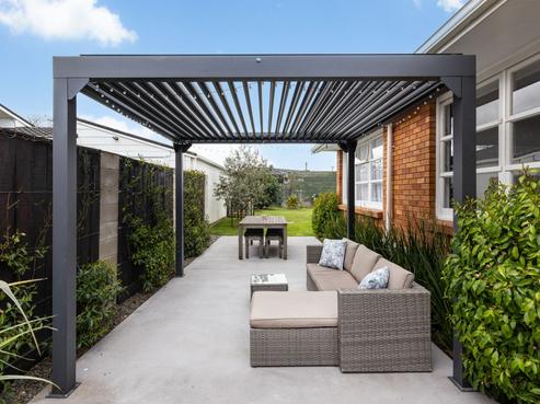 4 Norma Place, Riverlea