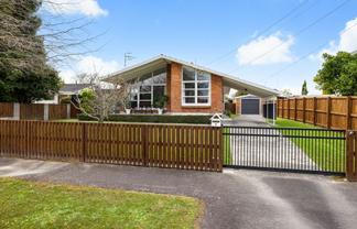 4 Norma Place, Riverlea