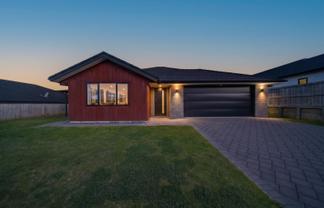 2 Matariki Terrace, Ngaruawahia