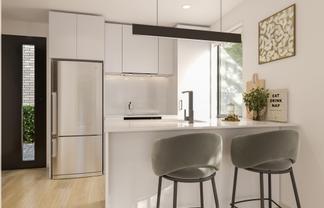 3/82 Beach Haven Road, BEACH HAVEN