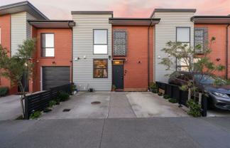 7 Fermi Lane, Papakura