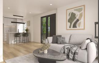 5/82 Beach Haven Road, BEACH HAVEN
