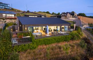 10 Fairburn Place, Kaiteriteri