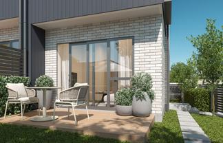 6/82 Beach Haven Road, BEACH HAVEN