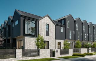 9/82 Beach Haven Road, BEACH HAVEN