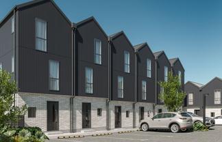 10/82 Beach Haven Road, BEACH HAVEN