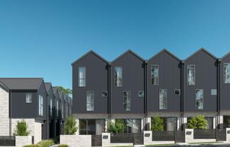 11/82 Beach Haven Road, BEACH HAVEN