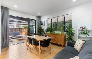 66C Chartwell Avenue, Glenfield