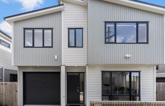 66C Chartwell Avenue, Glenfield