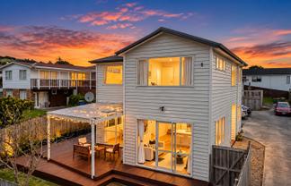 8 Harrington Road, Henderson