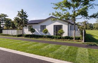 1-6/11 Kain Avenue, Fenton Park