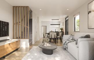 10/111 Haverstock Road, SANDRINGHAM