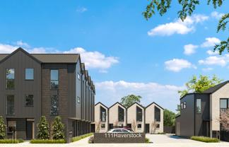 13/111 Haverstock Road, SANDRINGHAM