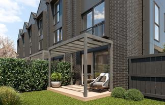 12/111 Haverstock Road, SANDRINGHAM