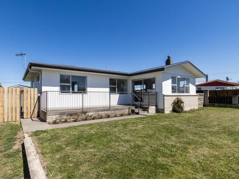 17 Lander Street, Flaxmere