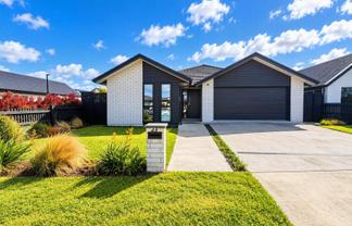 48 Kimbrae Drive, Rototuna