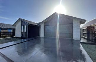 48 Kimbrae Drive, Rototuna