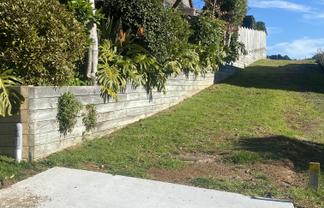 Lot 3/315 The Drive, Whangamata