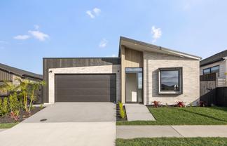 11 Tukutata Crescent, Milldale