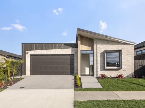 11 Tukutata Crescent, Wainui