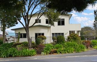 20 Ranfurly Avenue, Fairfield