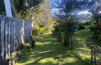 Lot 4/315 The Drive, Whangamata