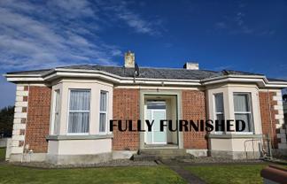 1/203 Conon Street, Appleby