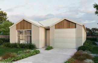 18 Estival Drive, Rolleston