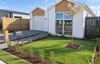 18 Estival Drive, Rolleston