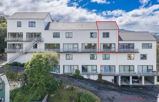 11/97 Queen Street, North Dunedin