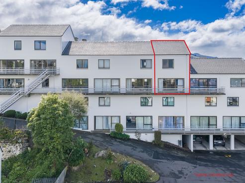 11/97 Queen Street, North Dunedin