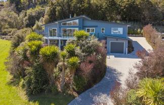 91 Hindmarsh Drive, Rangatira Park