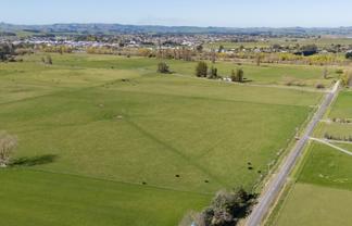 231 Lindsay Road, Waipukurau