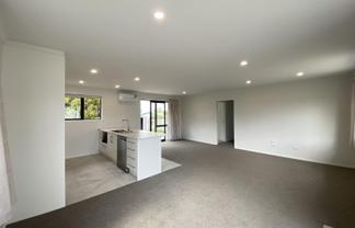18b Montgomery Avenue, Onerahi