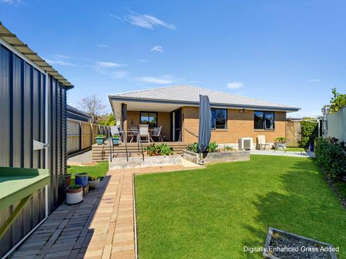 20C Brookvale Road, Havelock North