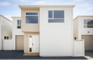 1/42 Merriefield Avenue, Forrest Hill