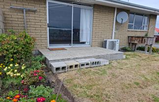 c/19 Gormack Street, Balclutha