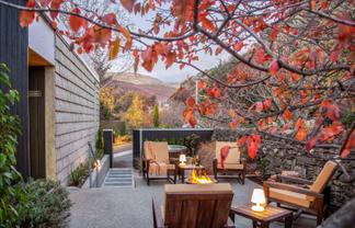 1 Gala Burn Lane, Arrowtown