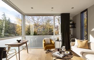 1 Gala Burn Lane, Arrowtown