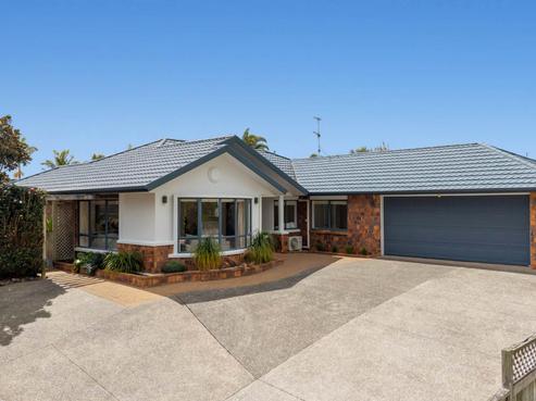 21 Araminta Place, Beachlands