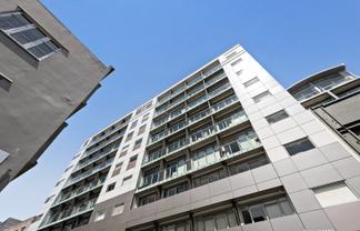 701/15 Holland Street, Te Aro