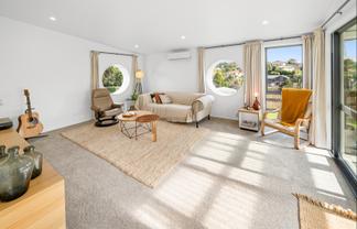 66 David Street, Lynmouth