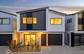 2/28 Brickworks Bay Road, Hobsonville