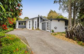 11A Tawa Street, Inglewood