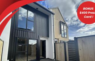8/7 Wainuiomata Road, Wainuiomata