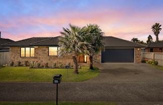 33 Ripple Grove, Waiuku