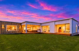 20 Coralie Place, Masterton