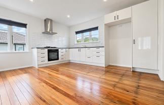 Wellington - Address withheld