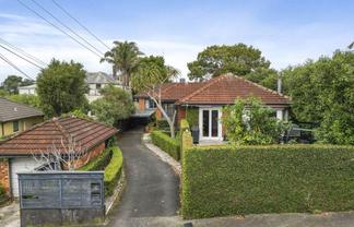 39A Shelly Beach Road, Saint Marys Bay